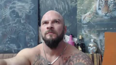 viking online show from October 5, 6:39 pm