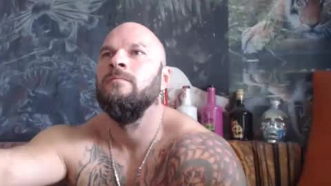 viking online show from October 13, 7:08 am