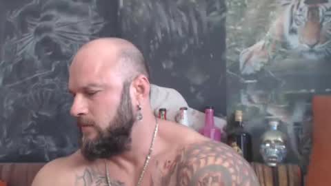 viking online show from October 20, 9:54 am