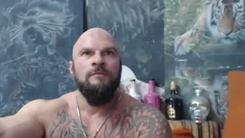 viking online show from October 31, 8:32 pm