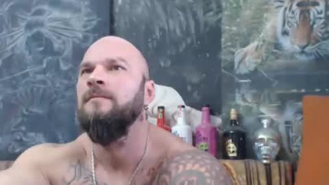 viking online show from November 16, 7:36 am