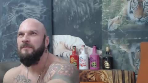 viking online show from December 1, 1:38 pm