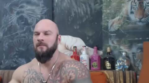 viking online show from December 5, 8:01 am