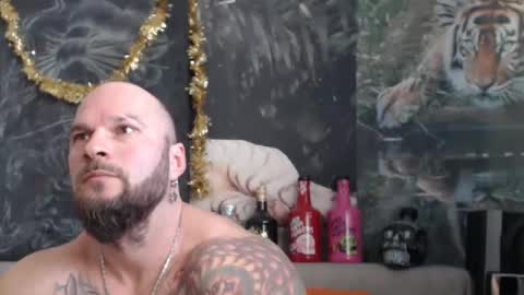 viking online show from January 14, 8:20 am