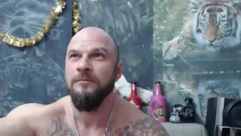 viking online show from February 16, 7:32 pm