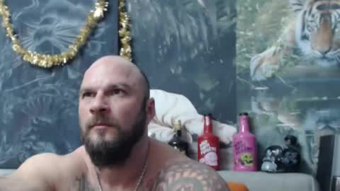 viking online show from February 28, 6:53 pm