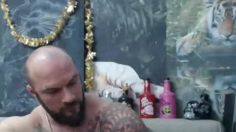 viking online show from March 6, 7:21 pm