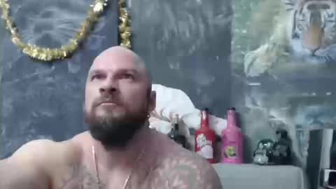 viking online show from March 11, 7:31 pm