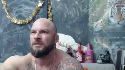 viking online show from March 22, 7:06 pm