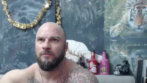 viking online show from March 23, 6:56 pm