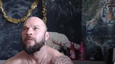 viking online show from March 29, 8:36 am