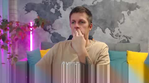 vikingchrisss online show from November 23, 11:32 am