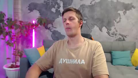 vikingchrisss online show from December 16, 11:26 am