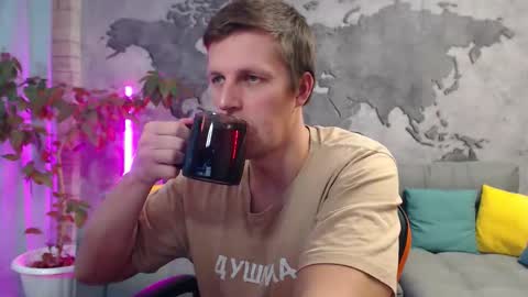 vikingchrisss online show from December 19, 12:01 pm