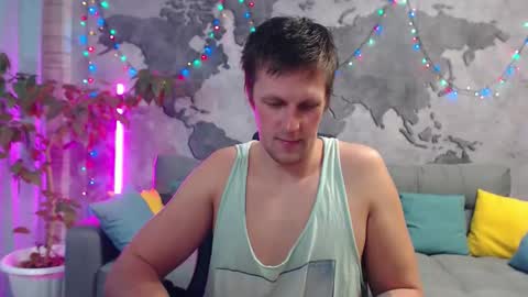 vikingchrisss online show from December 21, 1:29 pm