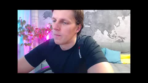 vikingchrisss online show from March 2, 11:06 am