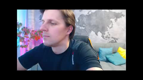 vikingchrisss online show from March 6, 11:17 am