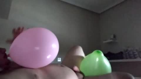 Snapshot of vikingo3333893888 chatting on March 1, 2:55 pm Vikingo online show from March 1, 2:55 pm