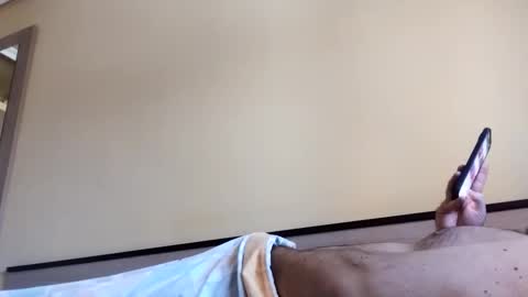 Snapshot of vikingo3333893888 chatting on September 23, 12:52 pm Vikingo online show from September 23, 12:52 pm