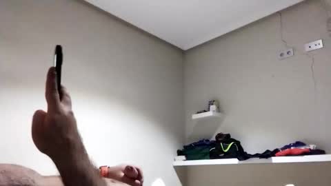 Snapshot of vikingo3333893888 chatting on September 24, 2:20 pm Vikingo online show from September 24, 2:20 pm