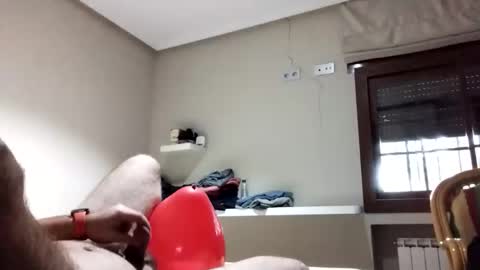 Snapshot of vikingo3333893888 chatting on October 30, 3:13 pm Vikingo online show from October 30, 3:13 pm