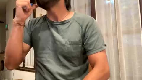 Viking Independent model online show from December 3, 12:24 am