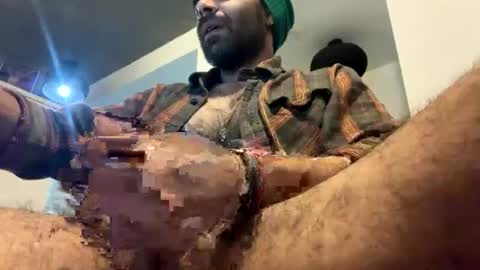 Viking Independent model online show from June 11, 11:03 pm