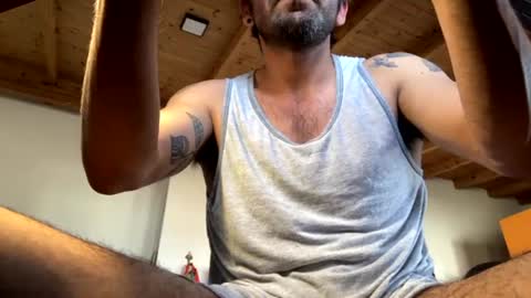 Viking Independent model online show from June 21, 8:11 pm