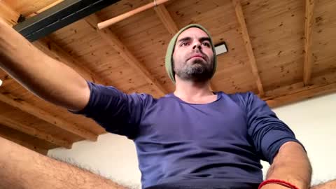Viking Independent model online show from July 11, 11:57 am