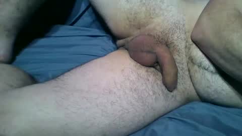 Snapshot of vikingxxx666 chatting on December 1, 7:02 am vikingxxx666 online show from December 1, 7:02 am