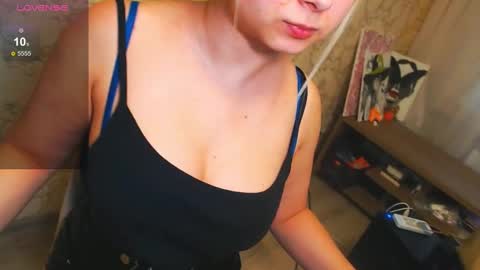 Vitoria online show from March 3, 9:55 am