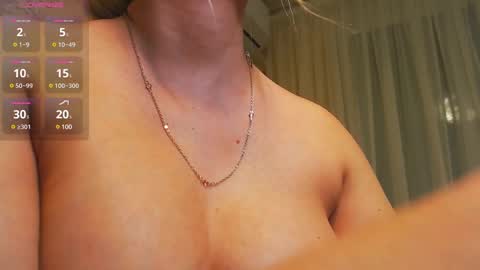 Vitoria online show from March 12, 7:17 pm