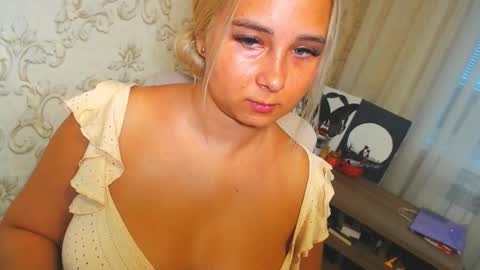 Vitoria online show from October 9, 12:03 pm