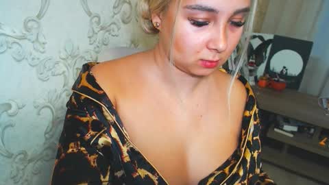 Vitoria online show from November 12, 12:38 pm