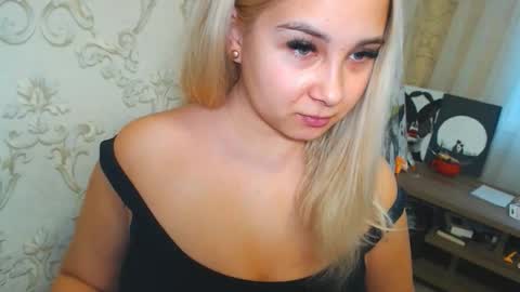 Vitoria online show from December 14, 10:53 am