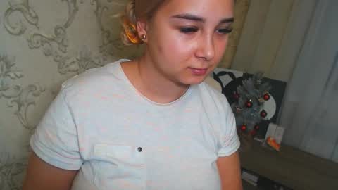 Vitoria online show from January 9, 12:19 pm