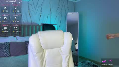 Vikky online show from September 26, 12:58 am