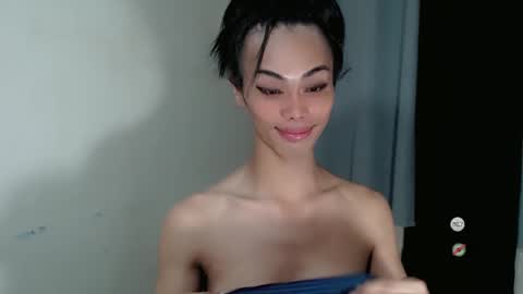 Snapshot of vikkylustfull chatting on January 23, 3:16 am vikkylustfull online show from January 23, 3:16 am