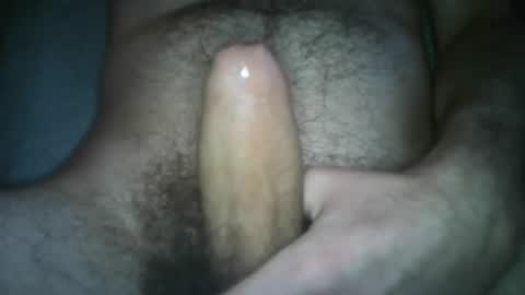 Snapshot of vikl69 chatting on July 7, 12:20 pm vikl69 online show from July 7, 12:20 pm