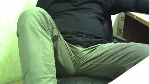 viknik16cm online show from November 6, 9:54 am