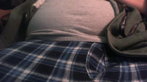 viktor_krum online show from February 27, 12:32 am