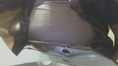 viktor_krum online show from December 3, 2:41 am