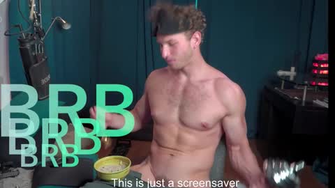 fansly  VITEKsecret online show from October 22, 3:07 am