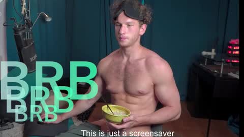 fansly  VITEKsecret online show from November 9, 3:16 am