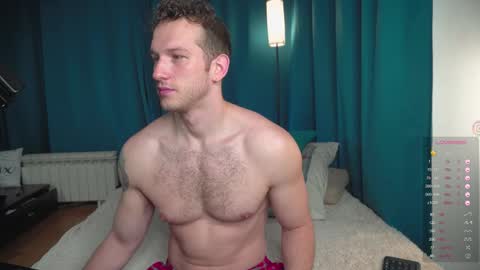 fansly  VITEKsecret online show from November 28, 4:15 am