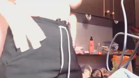 viktoria20502 online show from November 20, 7:24 pm