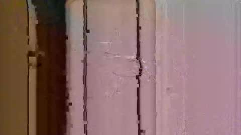 viktoria20502 online show from March 19, 5:28 pm