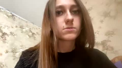 Sweett online show from December 23, 10:21 am