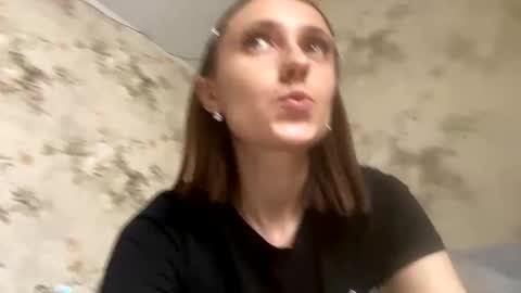 Sweett online show from October 30, 7:21 am