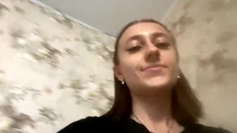 Sweett online show from October 31, 10:16 am